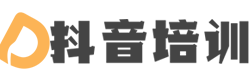 河口越代香烟市场分析-揭秘河口越代香烟的消费趋势